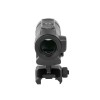 Holosun ARO Gold Dot Sight