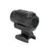 Holosun Viseur ARO Gold Dot