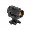 Holosun Viseur ARO Gold Dot