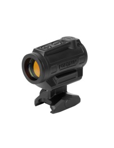 Holosun Viseur ARO Red Dot - 