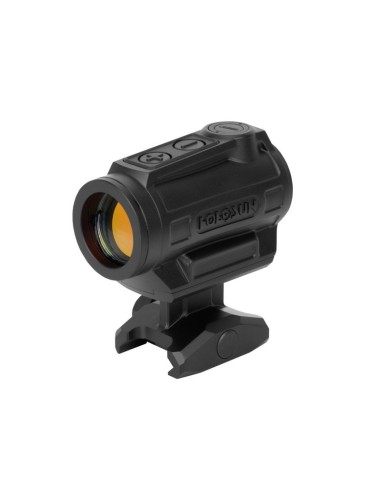 Holosun ARO Red Dot Sight - 