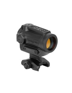 Holosun ARO Red Dot Sight -  2