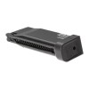 G&G Chargeur gaz 30 billes pour STP45