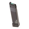 G&G Chargeur gaz 30 billes pour STP45