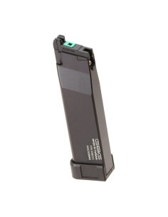 G&G Chargeur gaz 30 billes pour STP45 / STP45 Pro -  2