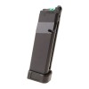 G&G Chargeur gaz 30 billes pour STP45