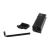 EMG Strike Industries Chargeur gaz 25billes pour ARK-17