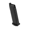 EMG Strike Industries Chargeur gaz 25billes pour ARK-17