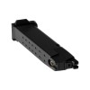 EMG Strike Industries Chargeur gaz 25billes pour ARK-17