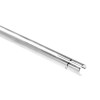 Maple Leaf Crazy jet inner barrel for TM/Y&P MK23 - 133mm