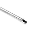 Maple Leaf Crazy jet inner barrel for TM/Y&P MK23 - 133mm