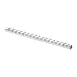 Maple Leaf Crazy jet inner barrel for TM/Y&P MK23 - 133mm