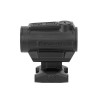 Holosun ARO Green MRS Reticle Sight