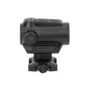 Holosun ARO Green MRS Reticle Sight