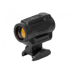 Holosun Viseur ARO Green MRS