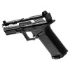 EMG Strike Industries Réplique ARK-17 GBB - Noir / Silver