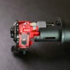 Airtech Studios Full Upgrades Bundle Kit for Maxx Model (New Gen.) hop-up chamber