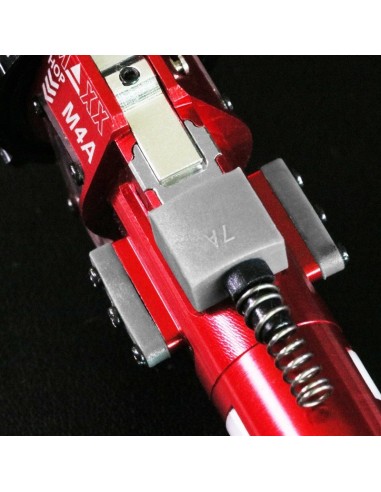 Airtech Studios Full Upgrades Bundle Kit for Maxx Model (New Gen.) hop-up chamber - 