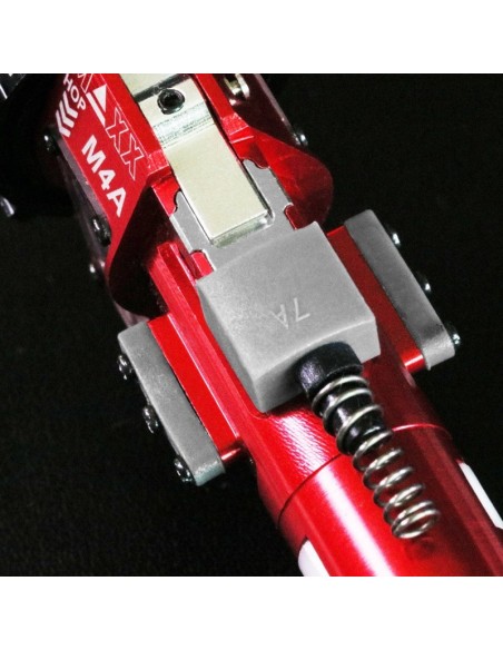 Airtech Studios Full Upgrades Bundle Kit for Maxx Model (New Gen.) hop-up chamber - 