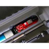 Airtech Studios TCU for Maxx Model (New Gen.) hop-up chamber