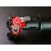 Airtech Studios TCU for Maxx Model (New Gen.) hop-up chamber
