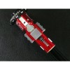 Airtech Studios TCU for Maxx Model (New Gen.) hop-up chamber