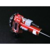 Airtech Studios TCU for Maxx Model (New Gen.) hop-up chamber