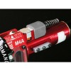 Airtech Studios TCU for Maxx Model (New Gen.) hop-up chamber