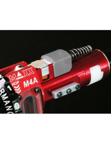 Airtech Studios TCU for Maxx Model (New Gen.) hop-up chamber - 