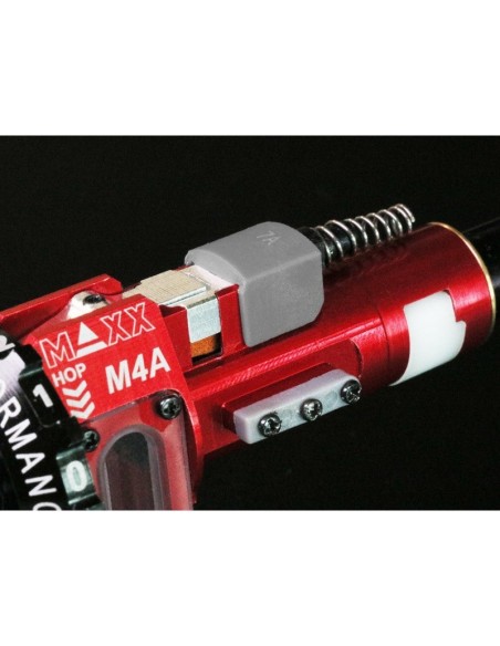 Airtech Studios TCU for Maxx Model (New Gen.) hop-up chamber - 