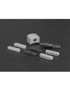 Airtech Studios TCU for Maxx Model (New Gen.) hop-up chamber -  2