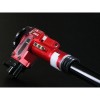 Airtech Studios Stabilisateur de canon interne pour hop-up Maxx Model (Nouvelle Gen)