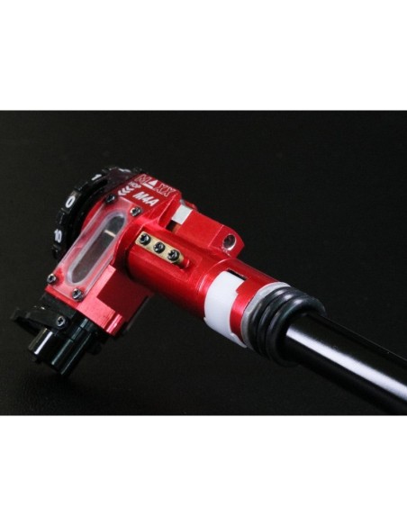 Airtech Studios Stabilisateur de canon interne pour hop-up Maxx Model (Nouvelle Gen) - 