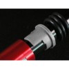 Airtech Studios Stabilisateur de canon interne pour hop-up Maxx Model (Nouvelle Gen)