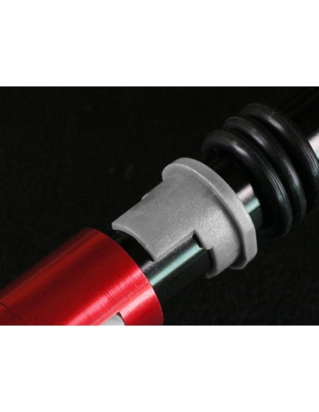 Airtech Studios IBS Inner Barrel Stabilizer O-ring for Maxx Model hop-up chamber (New Gen) - 