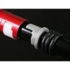 Airtech Studios Stabilisateur de canon interne pour hop-up Maxx Model (Nouvelle Gen)