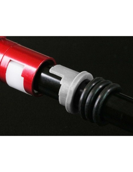 Airtech Studios Stabilisateur de canon interne pour hop-up Maxx Model (Nouvelle Gen) - 