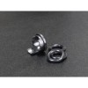 Airtech Studios Stabilisateur de canon interne pour hop-up Maxx Model (Nouvelle Gen)