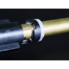 Airtech Studios Stabilisateur de canon interne pour hop-up M4 Krytac