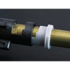 Airtech Studios Stabilisateur de canon interne pour hop-up M4 Krytac