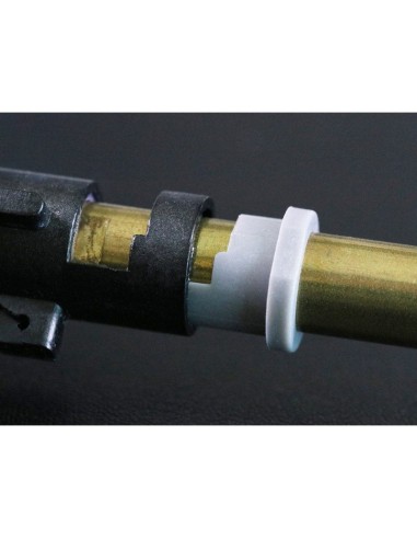 Airtech Studios Stabilisateur de canon interne pour hop-up M4 Krytac - 