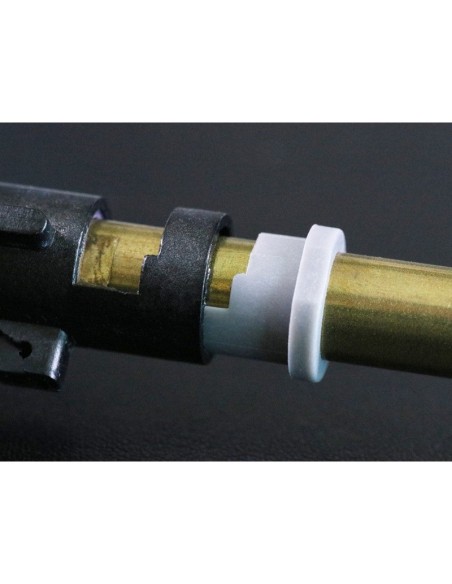 Airtech Studios IBS Inner Barrel Stabilizer O-ring for M4 Krytac hop-up chamber - 