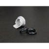 Airtech Studios Stabilisateur de canon interne pour hop-up M4 Krytac