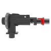 Airtech Studios IBS Inner Barrel Stabilizer O-ring for M4 Krytac hop-up chamber