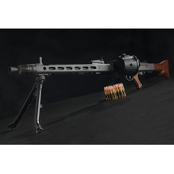 G&G GMG42 - 