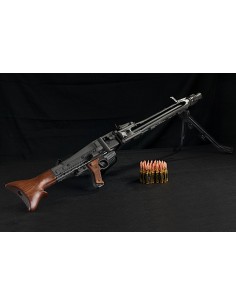 G&G GMG42 -  2