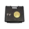G&G STP45 Pro 8 inch GBB - Black