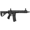 Arcturus Réplique AEG SR16 CQB FE®