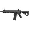 Arcturus Réplique AEG SR16 CQB FE®