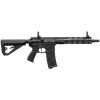 Arcturus Réplique AEG SR16 CQB FE®